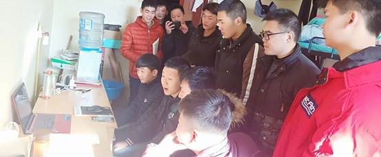 说明: C:\Users\Administrator\Desktop\微信图片_20181218164230.jpg