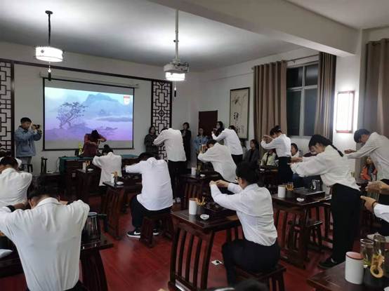 说明: C:\Users\ADMINI~1\AppData\Local\Temp\WeChat Files\03588c3449b510af4f37a205dc418da.jpg