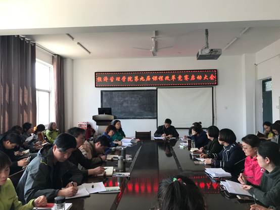 说明: C:\Users\ADMINI~1\AppData\Local\Temp\WeChat Files\80add629ad5163b033bcaa2fb8f1486.jpg