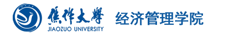 太阳成集团tyc234cc